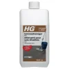 Hg Laminaatreiniger Glans 1L|Brico Clearance