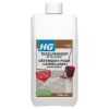Hg Tegelreiniger Extra Sterk 1L|Brico Clearance