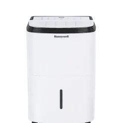 Honeywell Home Tp-Small Luchtontvochtiger 20L/Dag|Brico Discount