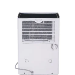 Honeywell Home Tp-Small Luchtontvochtiger 20L/Dag|Brico Discount