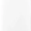 Honeywell Luchtontvochtiger Tp-Compact 12L|Brico Discount