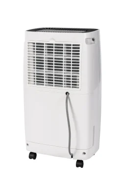 Honeywell Luchtontvochtiger Tp-Compact 12L|Brico Discount