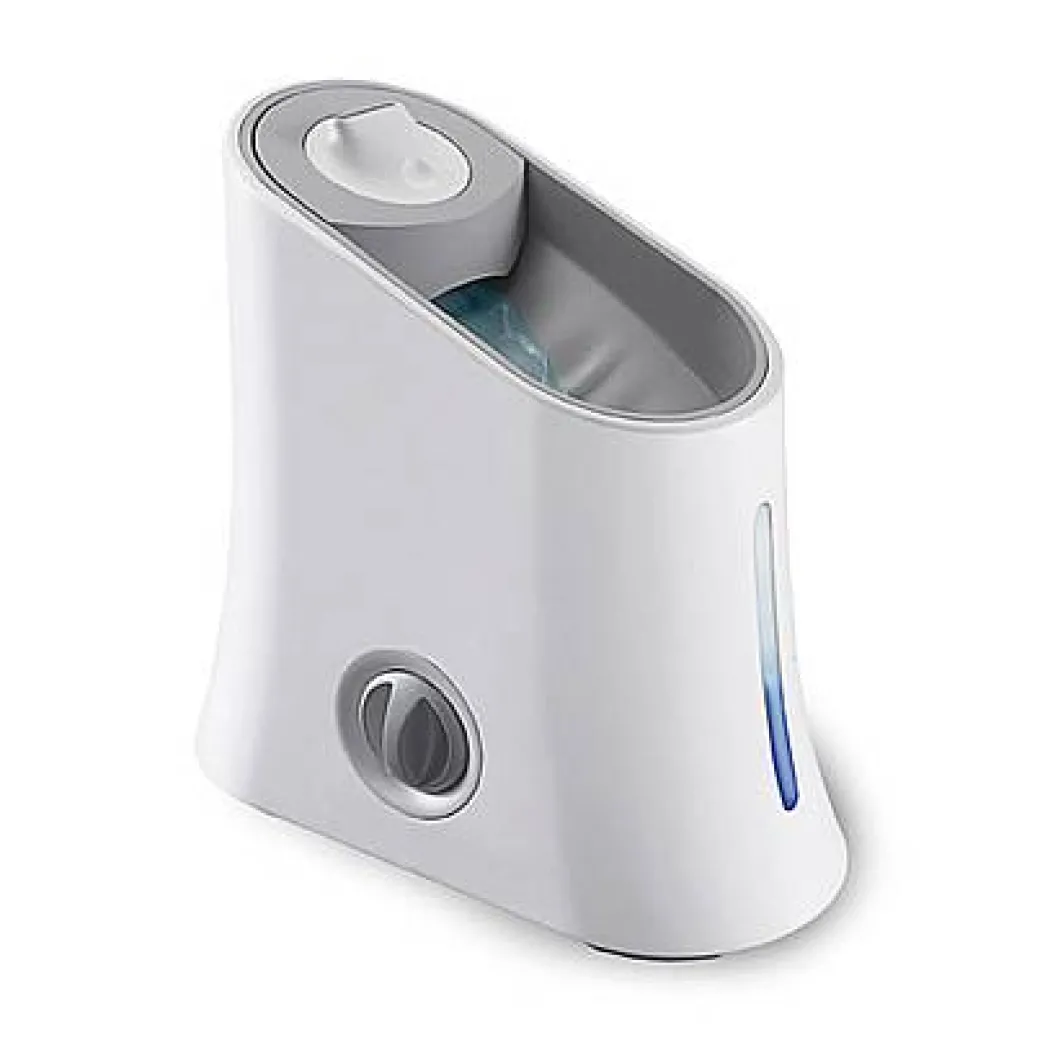 Honeywell Ultrasone Luchtbevochtiger 'Hh-210E' 35 W|Brico Sale