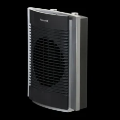 Brico Keramische Kachels & Blaasverwarming<Honeywell Ventilatorkachel Hz-500E 2000W