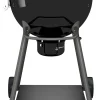 Brico Houtskool Barbecue-Houtskool Barbecue Kensington 570 C 75X69X101Cm