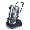 Hyundai Nat/Droogzuiger 2000W Met Stopcontact 100L|Brico New