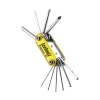 Ice Toolz Multitool Amaze-10|Brico
