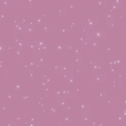 Brico Decoratieve Verf-Id Glitterverf Paillett' Prinses 2L