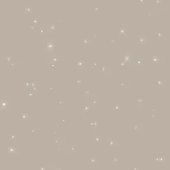 Brico Decoratieve Verf-Id Glitterverf Paillett' Palme 2L