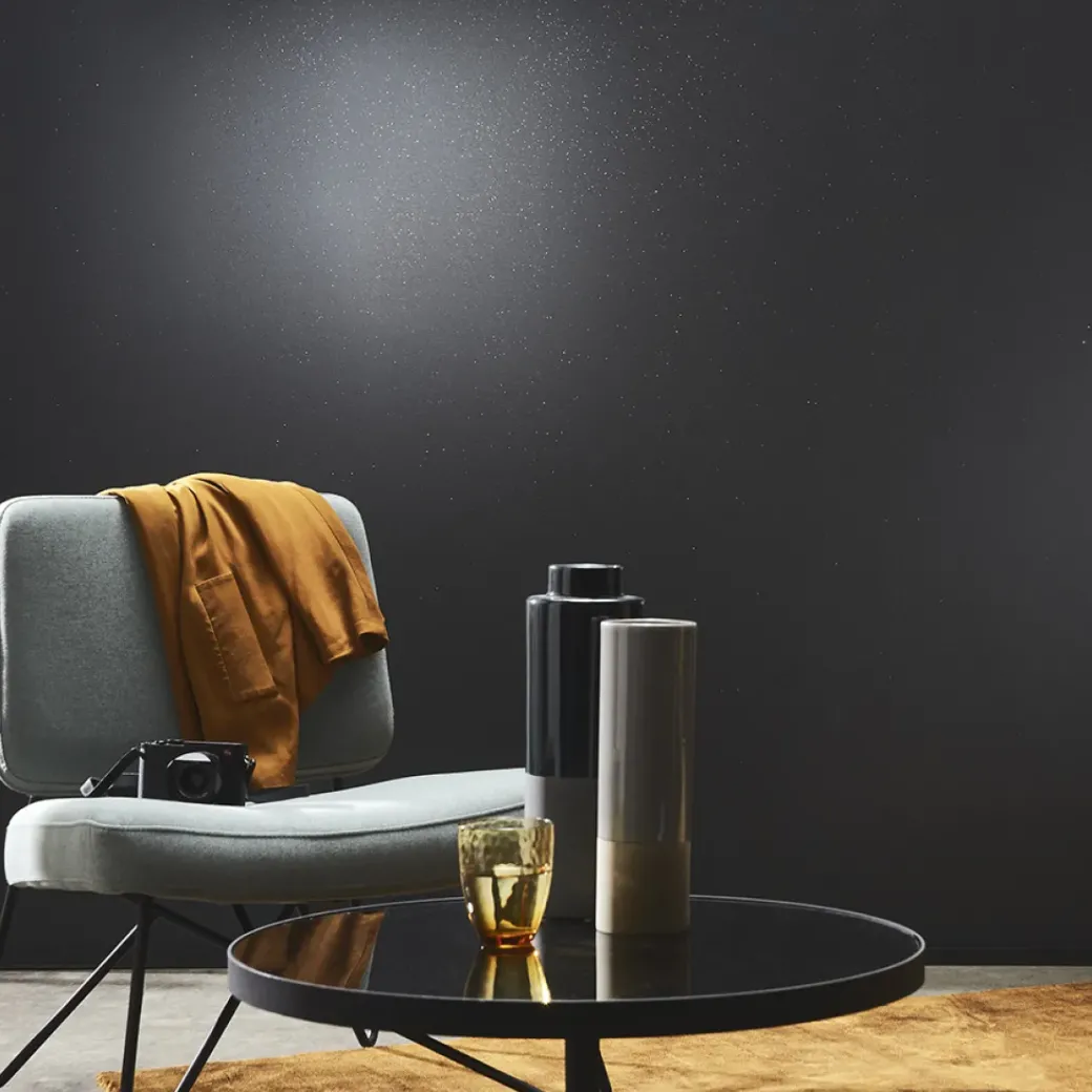 Brico Decoratieve Verf-Id Glitterverf Paillett' Studio 2L