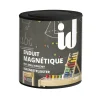 Brico Decoratieve Verf-Id Magneetplaaster 1Kg