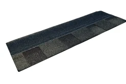 Iko Dakshingle Cambridge Xpress Earthtone Cedar 3,1M² 20 Stuks|Brico