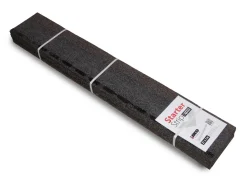 Iko Dichte Basis Voor Dakshingle Starterstrip 1M 21 Stuks|Brico Best