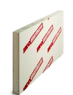 Iko Isolatieplaat Mg 8,1Cm|Brico Clearance