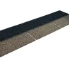 Iko Nokafdekking Cambridge Xpress 3T Earthtone Cedar 3M²|Brico Clearance