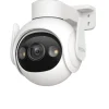 Brico Beveiligingscamera-Imou Outdoor Beveiligingscamera Cruiser 2 - 5Mp