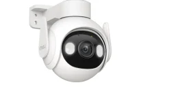 Brico Beveiligingscamera-Imou Outdoor Beveiligingscamera Cruiser 2 - 5Mp