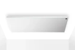 Brico Infrarood & Halogeenradiators<Infrarood Verwarming M-Serie 1000W Met Thermostaat