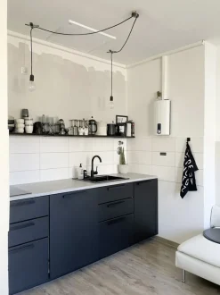 Brico Infrarood & Halogeenradiators<Infrarood Verwarming M-Serie 1000W Met Thermostaat