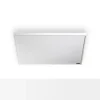 Brico Infrarood & Halogeenradiators<Infrarood Verwarming M-Serie 360W Met Thermostaat
