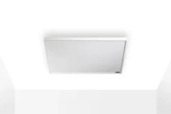 Brico Infrarood & Halogeenradiators<Infrarood Verwarming M-Serie 300W Met Thermostaat