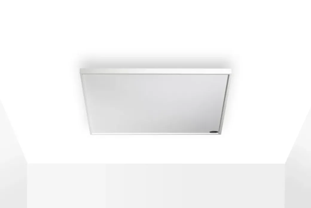 Brico Infrarood & Halogeenradiators<Infrarood Verwarming M-Serie 300W Met Thermostaat