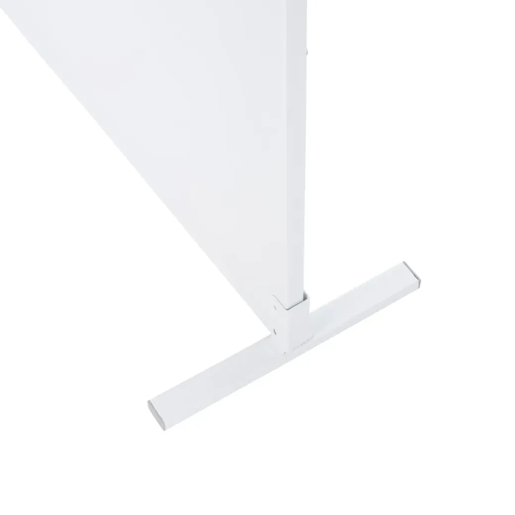 Brico Infrarood & Halogeenradiators<Infrarood Verwarming Panorama-Serie 1200W Met Thermostaat