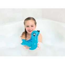 Brico Waterspeelgoed-Intex Waterspeeltjes Puff N' Play