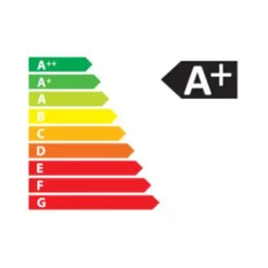 Brico Pelletkachels<Invicta Pelletkachel Nola 10 Grey 10Kw
