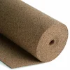 Isolatierol Noma Nature - Kurk - Rd Waarde 0,07M² K/W - 4Mm - 50X500Cm - 1 Rol|Brico Hot