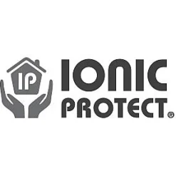 Isolena Schapenwol Isolatie 120Mm - 6M, 3.6M²|Brico Hot