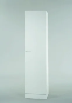 Jaka Koelkastkolom Keuken 'Klassik50' 50 Cm|Brico New