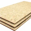Jewe Osb3-Plaat Tong En Groef 4-Zijdig 67,5X250Cm 12Mm|Brico Sale