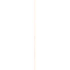 Jewe Schaaflat Hardhout 12X44Mm 210Cm|Brico New