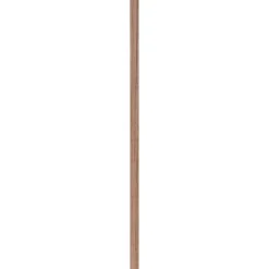 Jewe Schaaflat Hardhout 12X44Mm 210Cm|Brico New