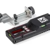 Kapro Groene Laserstraal Detector|Brico Sale