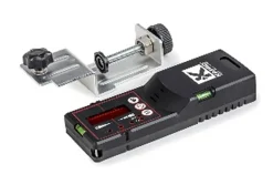 Kapro Rode Laserstraal Detector|Brico Outlet