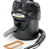 Karcher As- En Droogzuiger Ad2 600W|Brico Online