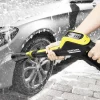 Karcher Hogedrukreiniger K5 Premium Smart Control 2100W|Brico Best