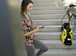 Karcher Hogedrukreiniger K5 Premium Smart Control 2100W|Brico Best
