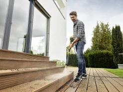 Karcher Hogedrukreiniger K5 Premium Smart Control 2100W|Brico Best