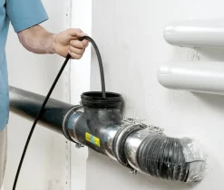 Karcher Hogedrukreiniger K3 Home 1600W|Brico Best