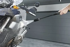 Karcher Hogedrukreiniger K3 Home 1600W|Brico Best
