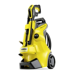Karcher Hogedrukreiniger K4 Power Control 1800W|Brico Hot