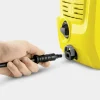 Karcher Hogedrukreiniger K2 Universal 1400W|Brico Hot