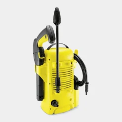Karcher Hogedrukreiniger K2 Universal 1400W|Brico Hot