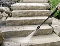 Karcher Hogedrukreiniger K2 Universal 1400W|Brico Hot