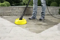 Karcher Hogedrukreiniger K2 Home 1400W|Brico Online