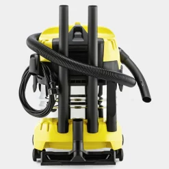 Karcher Nat-En Droogzuiger Wd 4 S 1000W|Brico Online