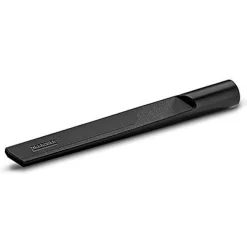 Karcher Plintenzuigmond Extra Lange|Brico New